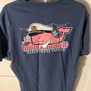 Vineyard Vines TShirt